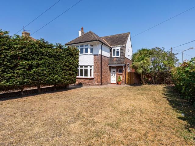 House for sale in Whitehill, Hamerton