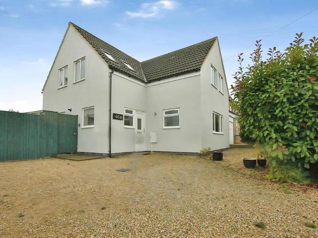 House for sale in Ewens Farm, Cheltenham