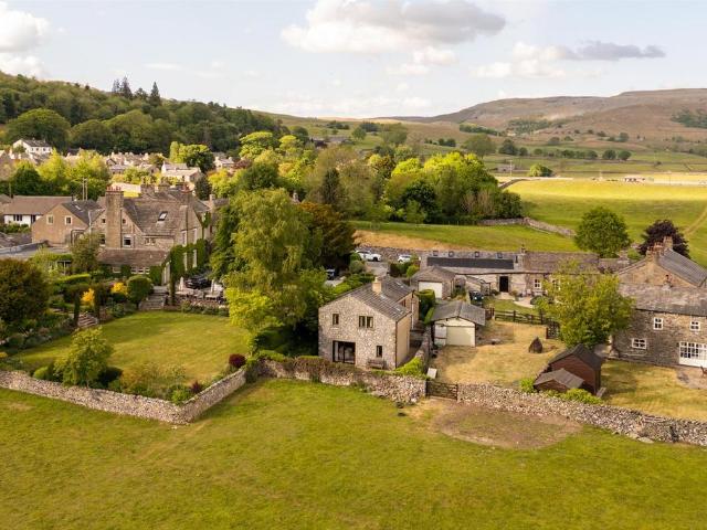 House for sale in Austwick