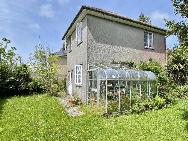 House for sale in St Stephen, Isle Of Man