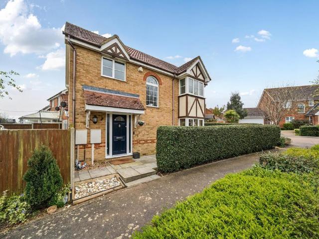 House for sale in South Tankerton, The Bridge