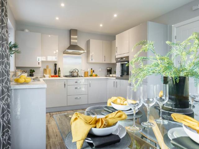 House for sale in Bedford