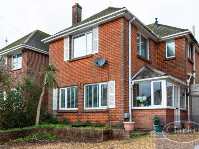 House for sale in Throop, Isle Of Man