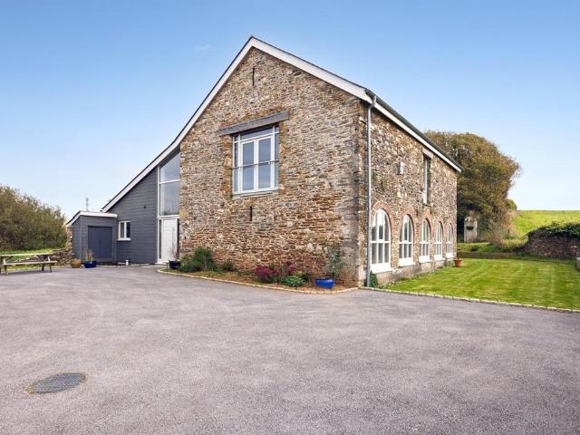 House for sale in Westlake, South Hams