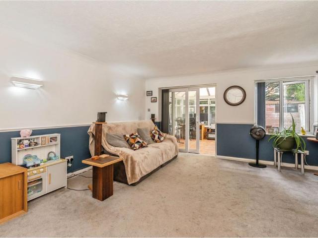 House for sale in Badgers Dene, Grays