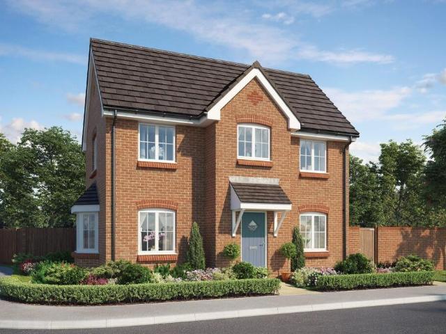 House for sale in Duton Hill, Essex