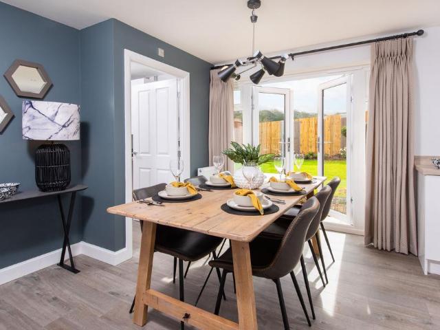 House for sale in The Maltings, Shaftesbury