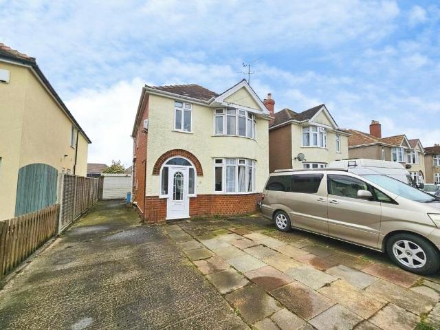 House for sale in School House, Gloucestershire