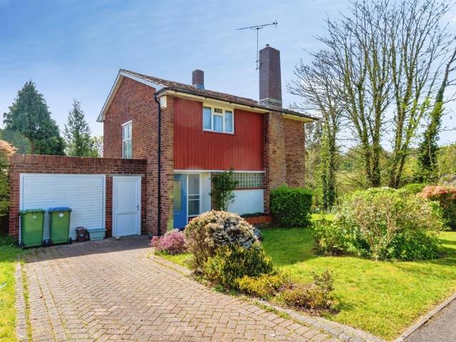 House for sale in Bassett Green, Isle Of Man