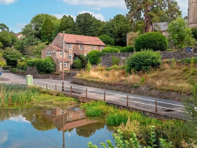 House for sale in Bath And North East Somerset