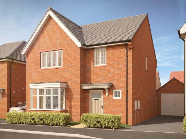 House for sale in Stroud Green, Barling