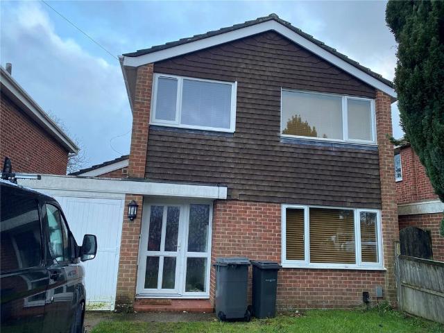 House for sale in Kinson, Isle Of Man