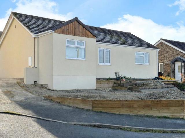 House for sale in Westbury Leigh, Westbury