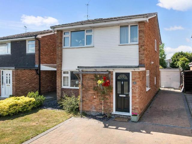 House for sale in Crookhill, Isle Of Man