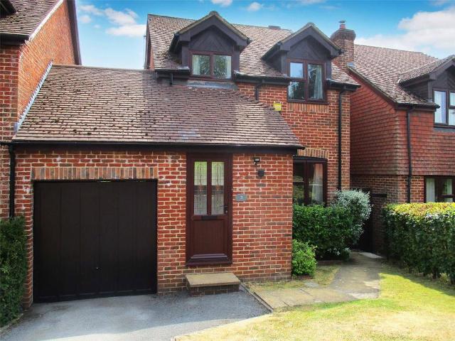 House for sale in Lane End, Buckinghamshire