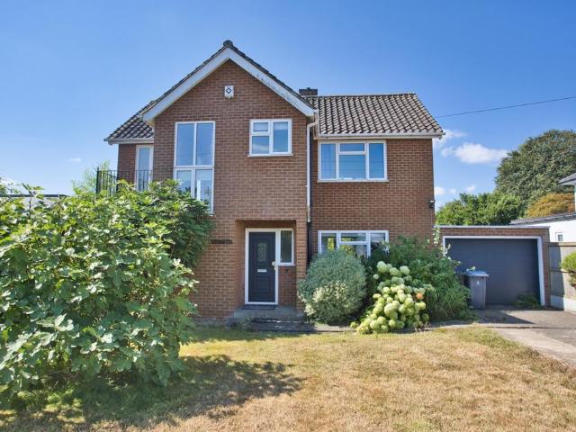 House for sale in Upper Deal, Ash