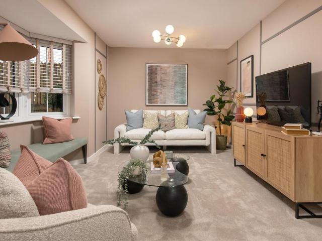 House for sale in Creech Heathfield, Creech St. Michael
