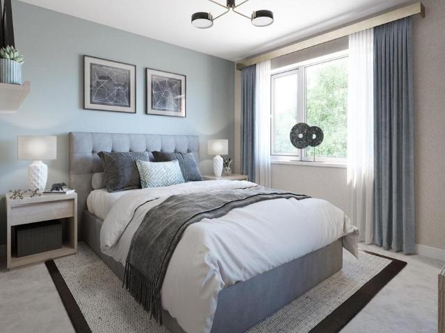 House for sale in Watergate, Isle Of Man