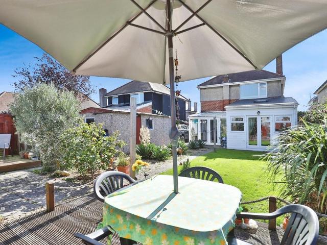 House for sale in Talbot Village, Isle Of Man