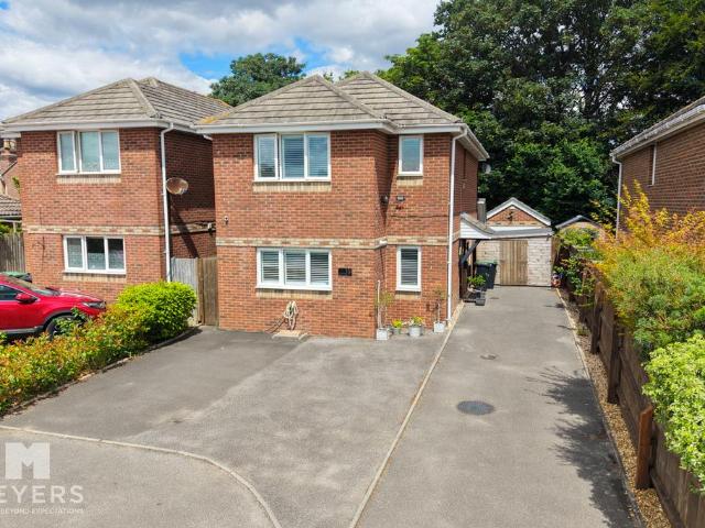 House for sale in Jumpers Corner, Christchurch