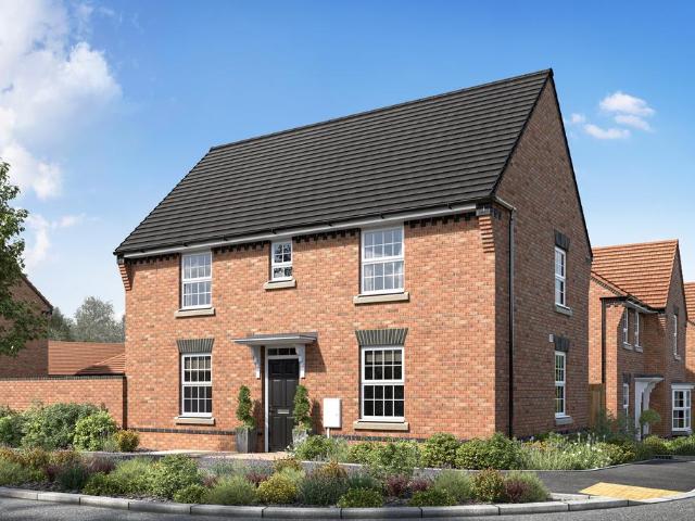 House for sale in Hillview, Surrey