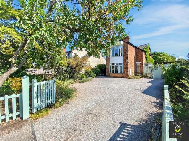 House for sale in Wotton Pitch, Gloucester