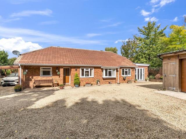 House for sale in Littletown, Budlake