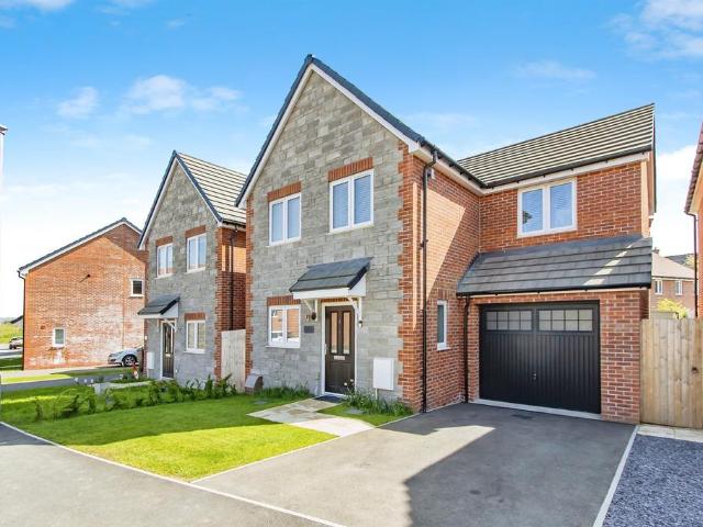 House for sale in Abbas Combe, Somerset