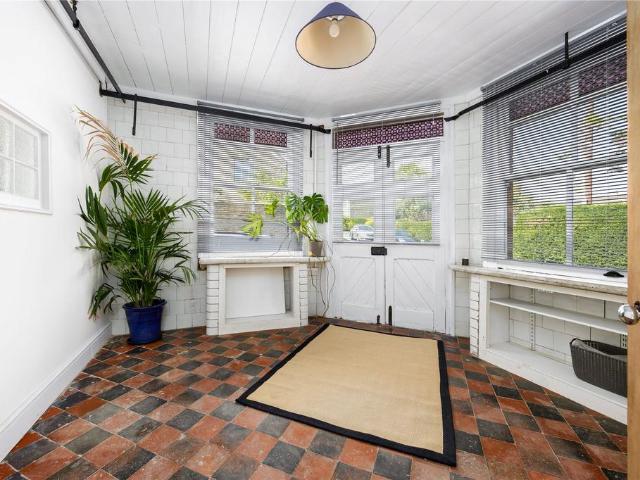 House for sale in Islip, Evershot