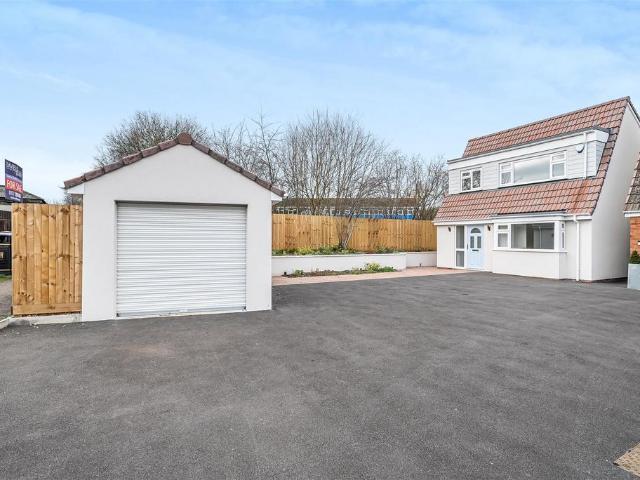 House for sale in Keynsham, Bath And North East Somerset