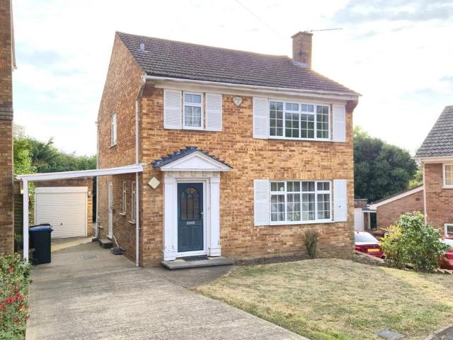 House for sale in Northaw House, Welwyn Hatfield