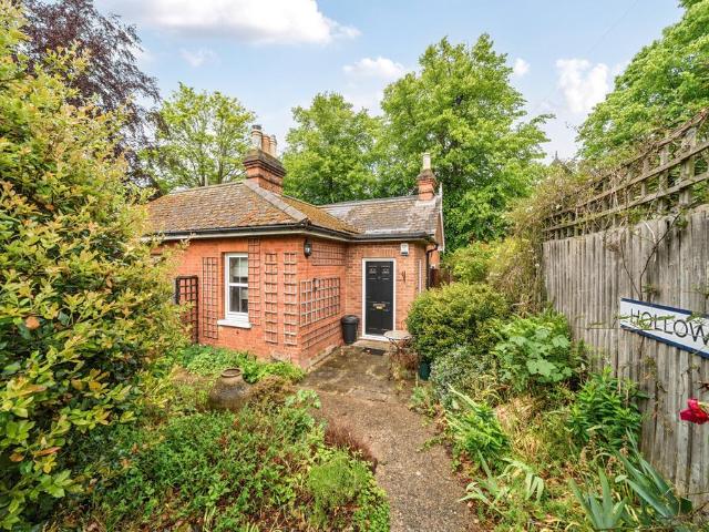 House for sale in Chislehurst, Isle Of Man