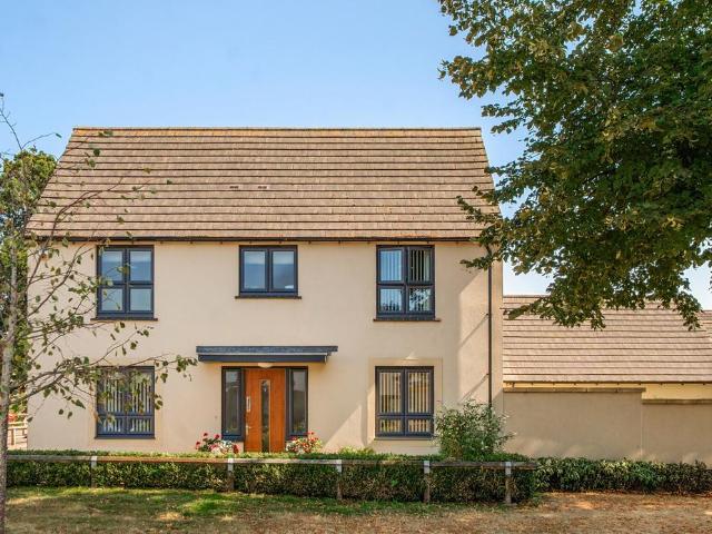 House for sale in Winterbourne, Frenchay