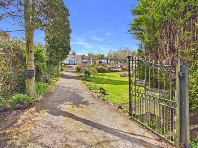 House for sale in Telford
