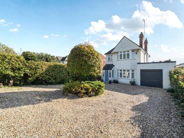 House for sale in Horton Kirby and South Darenth, The Butts