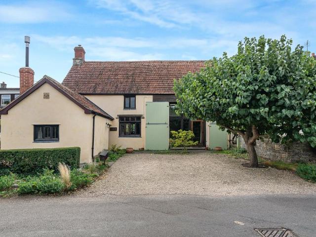 House for sale in Lower Henlade, Ruishton