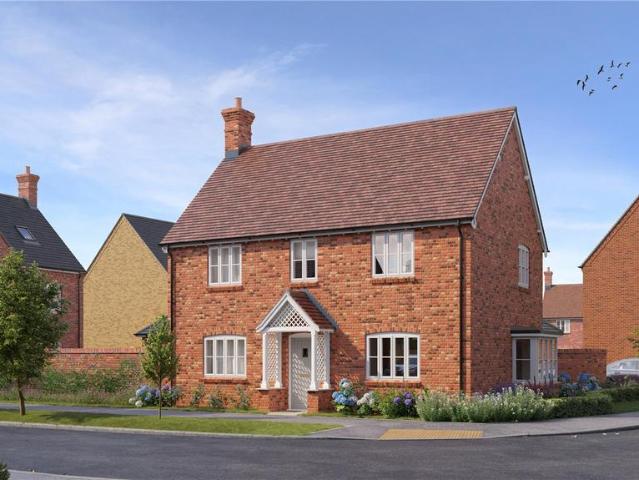 House for sale in Ashurst Bridge, Hampshire