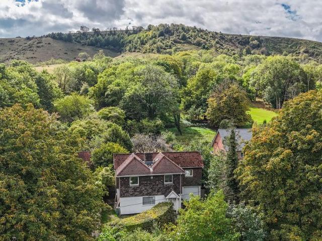 House for sale in Ditchling, Iford