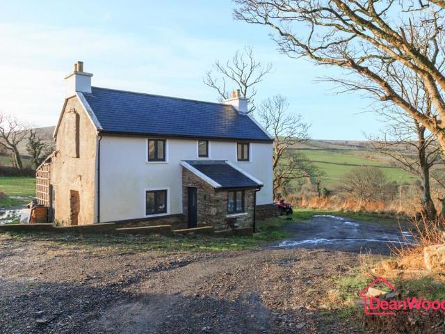 House for sale in Guisborough, Isle Of Man