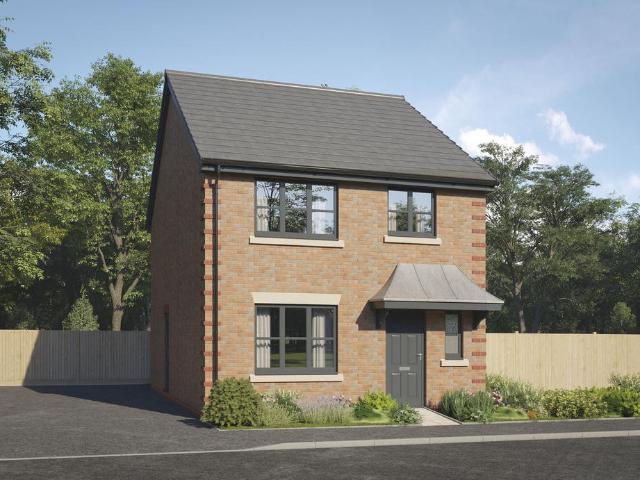 House for sale in Helford, Hampshire