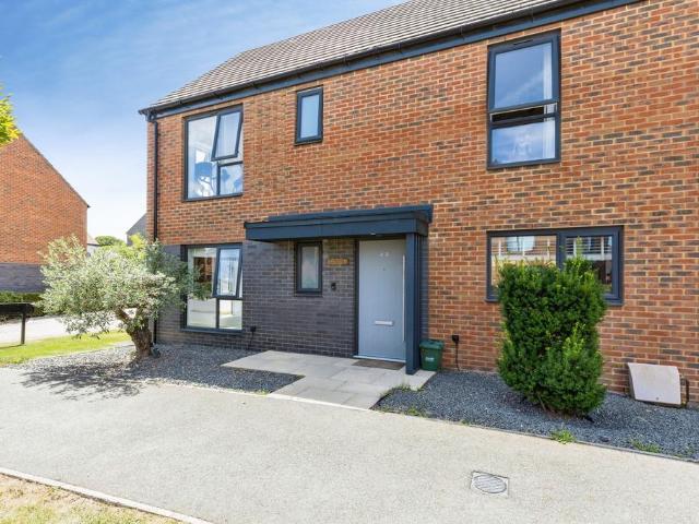 House for sale in Slaugham, Perryfields