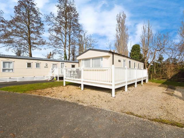 House for sale in Dawlish, Bridford