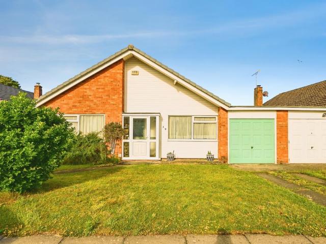 House for sale in Formby, Sefton