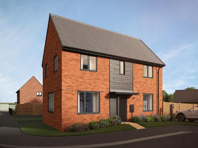 House for sale in Stubbin, Sheffield