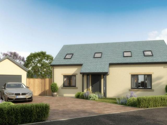 House for sale in Maryport, Broughton Moor