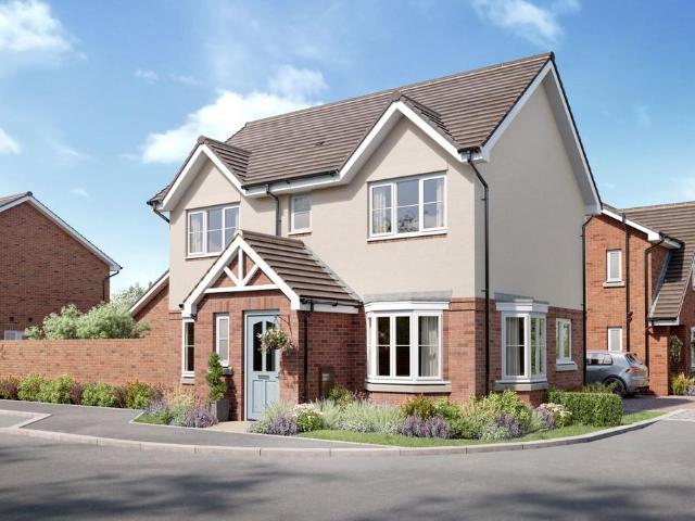 House for sale in Minster-on-Sea, Oad Street