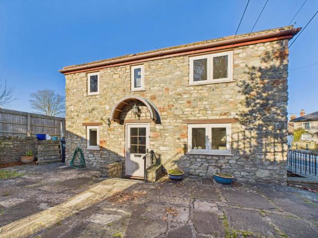House for sale in Chew Stoke, Bath And North East Somerset
