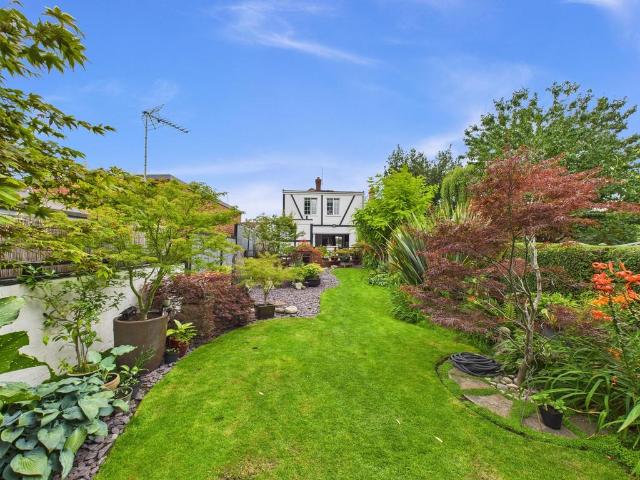 House for sale in Yaxley, Huntingdon