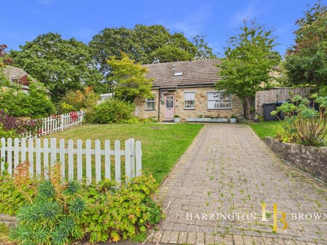 House for sale in East Law, Ebchester