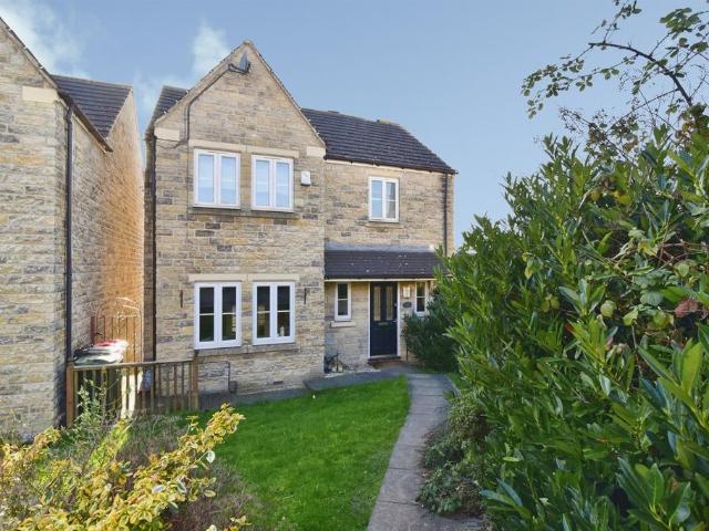 House for sale in Aston cum Aughton, Swallownest